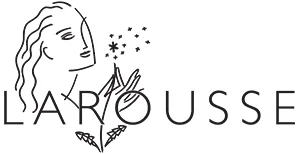 Larousse